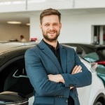 Mateusz Bartosiewicz