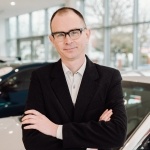 Przemysław Baryła